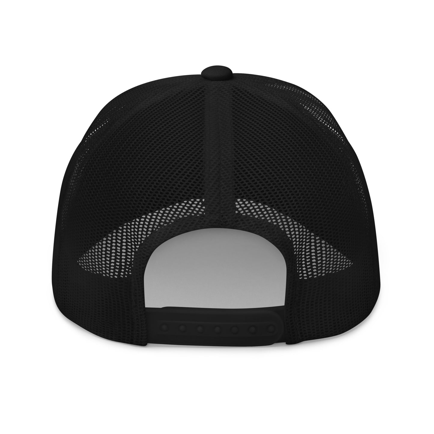 Gorro OWBIS Negro