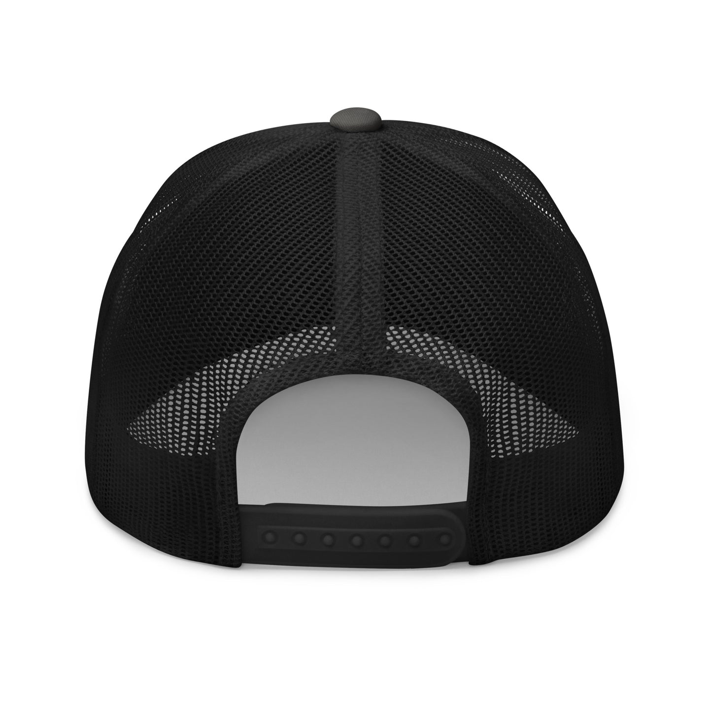 Gorro OWBIS Negro